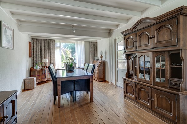 Medium property photo - Oud Zevenaarseweg 19, 6905 AH Zevenaar